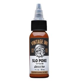 Eternal Tattoo Supply Eternal Slo Poke 1 oz