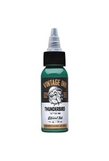 Eternal Tattoo Supply Eternal Thunderbird 1 oz