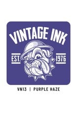 Eternal Tattoo Supply Eternal Purple Haze 1 oz