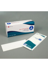 Non-Adherent Pad- Sterile 3" x 8" single Clearance Damaged