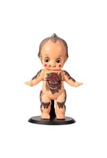 A Pound of Flesh APOF Cutie Doll