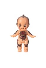 A Pound of Flesh APOF Cutie Doll