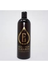 Electrum Cleanse 16oz Bottle single Clearance Open