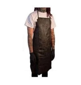 Aprons (Black) 50/Case