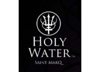 Holy Water