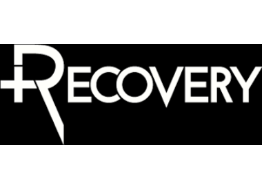 Recovery