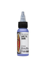 Eternal Tattoo Supply Eternal Artic Dark