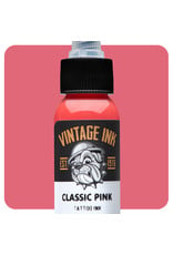 Eternal Tattoo Supply Eternal Classic Pink 1 oz