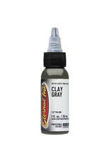 Eternal Tattoo Supply Eternal Clay Gray