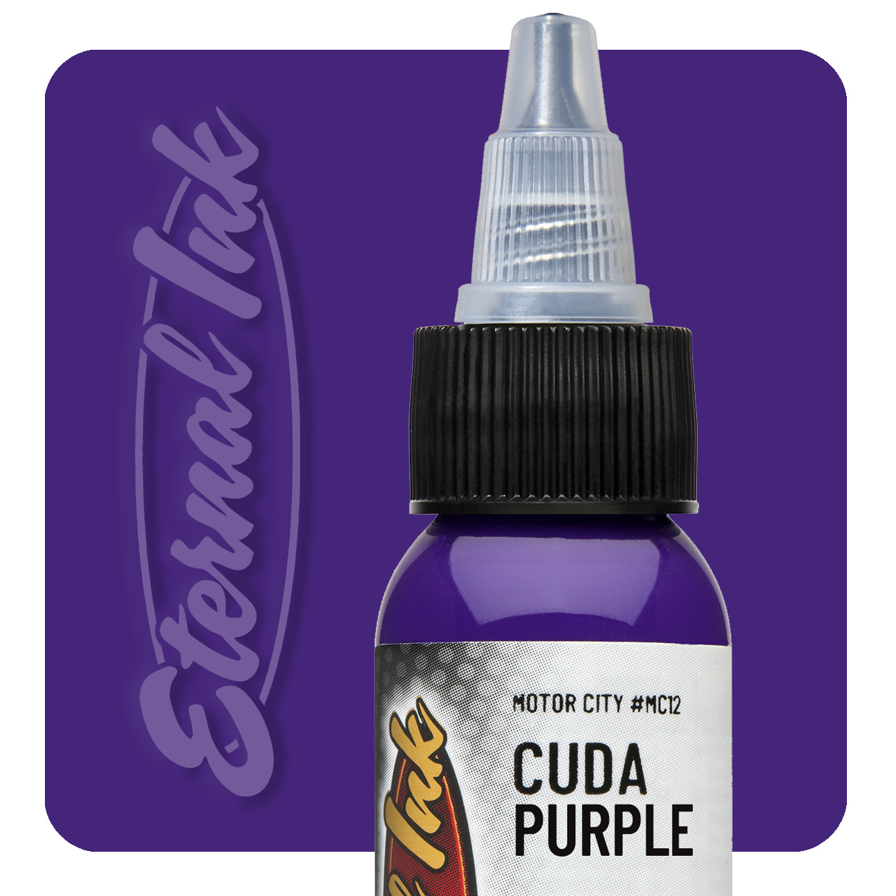 Amazon.com: Mad Hippie Skin Care Cheek Lip Plum .24 oz