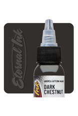 Eternal Tattoo Supply Eternal Dark Chestnut