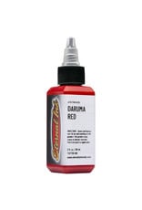 Eternal Tattoo Supply Eternal Daruma Red 2 oz