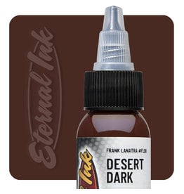 Eternal Tattoo Supply Eternal Desert Dark