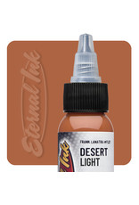 Eternal Tattoo Supply Eternal Desert Light