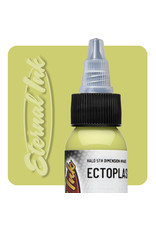 Eternal Tattoo Supply Eternal Ectoplasm