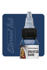 Eternal Tattoo Supply Eternal Graveside Dark