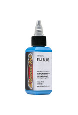 Eternal Tattoo Supply Eternal Fuji Blue 2 oz