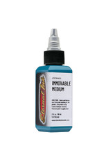 Eternal Tattoo Supply Eternal Immovable Medium 2 oz