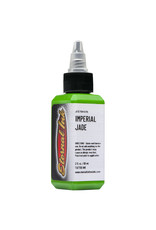 Eternal Tattoo Supply Eternal Imperial Jade 2 oz