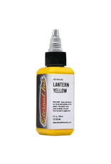 Eternal Tattoo Supply Eternal Lantern Yellow 2 oz