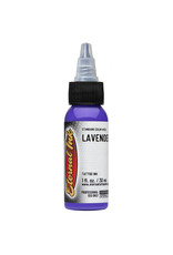 Eternal Tattoo Supply Eternal Lavender 2 oz