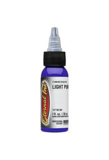 Eternal Tattoo Supply Eternal Light Purple 2 oz