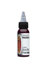 Eternal Tattoo Supply Eternal Magenta 2 oz