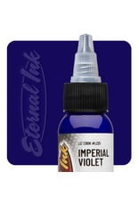 Eternal Tattoo Supply Eternal Imperial Violet