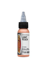 Eternal Tattoo Supply Eternal Light Peach