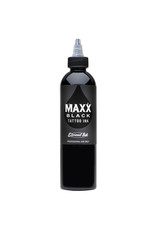 Eternal Tattoo Supply Eternal Maxx Black