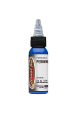 Eternal Tattoo Supply Eternal Periwinkle 2 oz