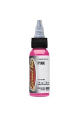 Eternal Tattoo Supply Eternal Pink 2 oz