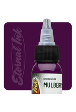 Eternal Tattoo Supply Eternal Mulberry