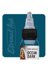 Eternal Tattoo Supply Eternal Ocean Dark