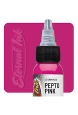 Eternal Tattoo Supply Eternal Pepto Pink