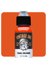 Eternal Tattoo Supply Eternal Tang Orange 1 oz