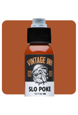 Eternal Tattoo Supply Eternal Slo Poke 1 oz