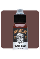 Eternal Tattoo Supply Eternal Root Beer 1 oz