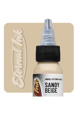 Eternal Tattoo Supply Eternal Sandy Beige