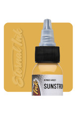 Eternal Tattoo Supply Eternal Sunstroke