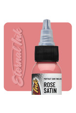 Eternal Tattoo Supply Eternal Rose Satin