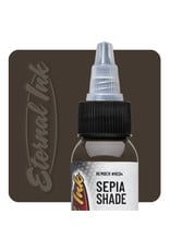 Eternal Tattoo Supply Eternal Sepia Shade