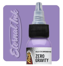 Eternal Tattoo Supply Eternal Zero Gravity