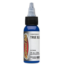 Eternal Tattoo Supply Eternal True Blue 2 oz