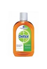 Dettol 500ml single