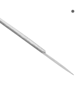 Needles & Disposable Tubes - Darkside Tattoo Supply Inc Needles & Disposable Tubes - Darkside Tattoo Supply Inc