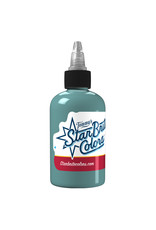 Starbrite Starbrite Fallen Sky 2 oz