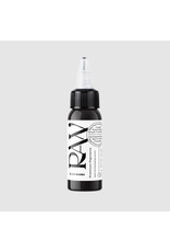Raw Pigments Raw Black Mamba