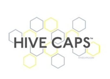HiveCaps