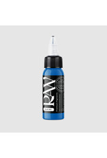 Raw Pigments Raw Blue Sky